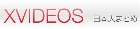 cxvifeos|日本人 videos .